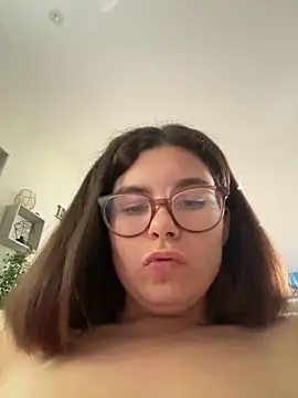 missseduction24 webcam