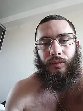 Ant_Power live cam