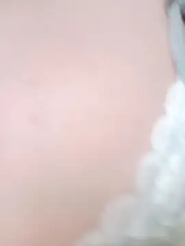 little-effy webcam