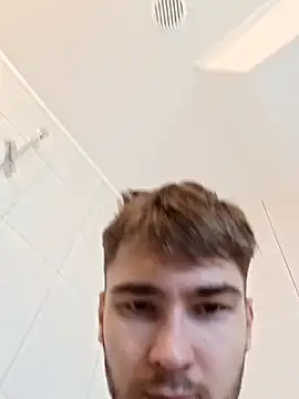 Max69690 webcam