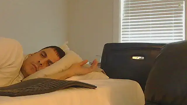 SissyBottoms live cam on StripChat