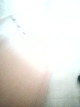 sunshine0000 webcam