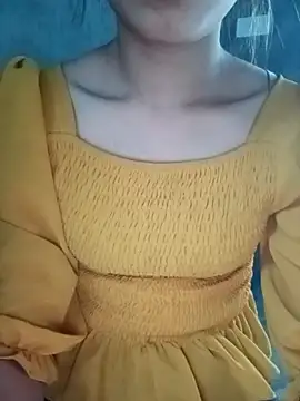 Hayaya11 webcam
