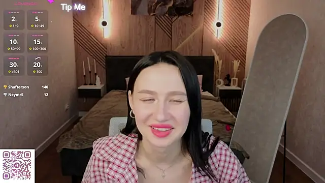 _Kiki_angel_ webcam