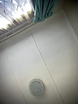 melanincake webcam