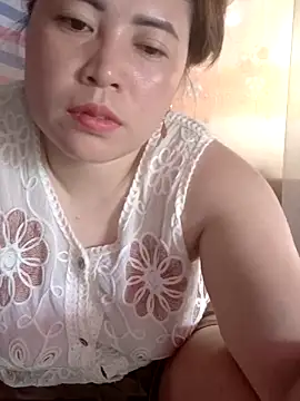 yun_2006 webcam