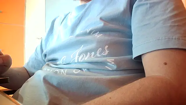 truble78 live cam on StripChat