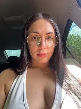 Bunny_Lush webcam