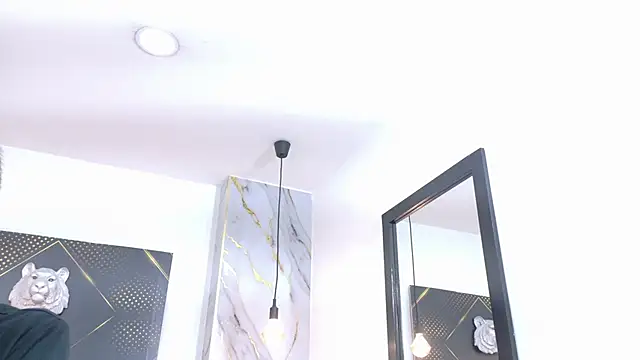 KingOfTemptation webcam