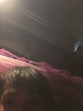 Big_cum120 webcam