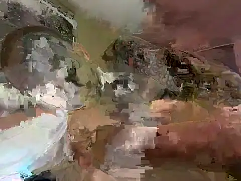 Hoowinale1 - Couple webcam sex chat