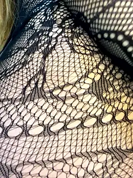 QueenDeema7 webcam