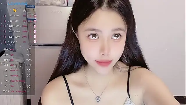 KaKa-01 webcam