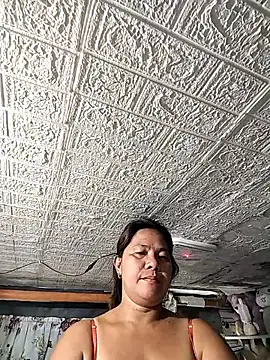 FILIPINAPUSSYPINAY webcam