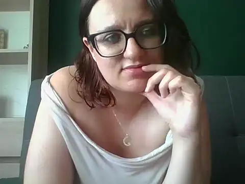sensual_paris webcam