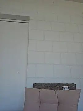 Lady_Peggi webcam