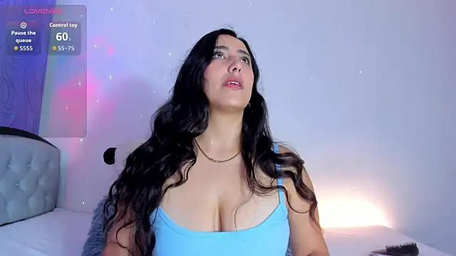my__aleja webcam