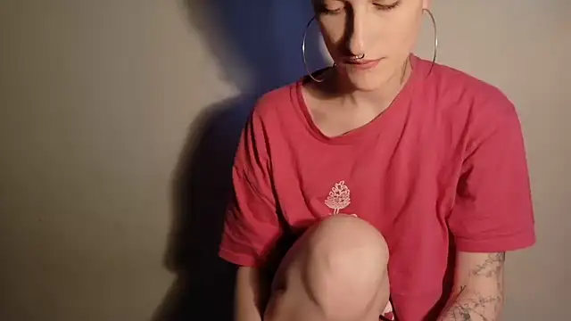 Candy_Rust webcam