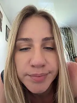 AnnaMist_ webcam