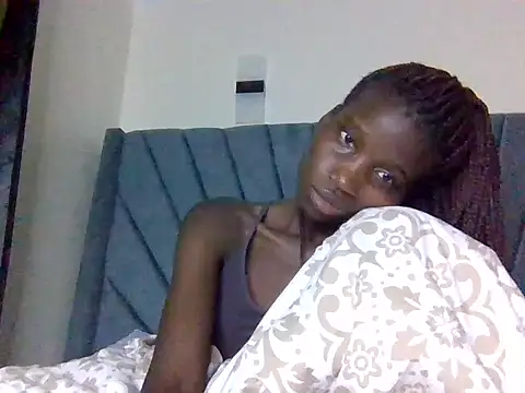 slimy_gal12 webcam