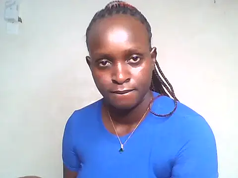 Hotass_tori webcam