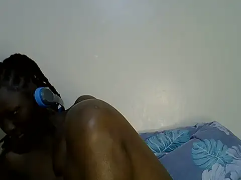 tamara_shaniz webcam