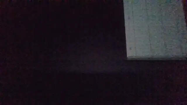Cloudyydayzz webcam