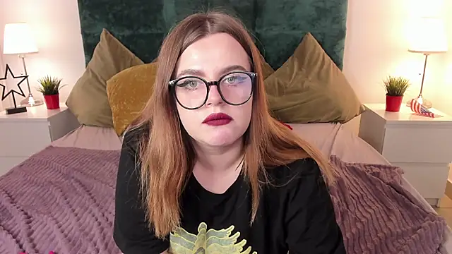 kira888soon webcam