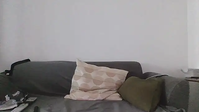 YourBadboy718 live cam on StripChat