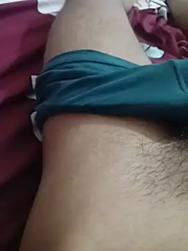 horny_veer webcam