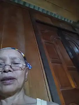aba_sexy webcam