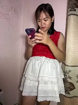 Ari_baby9 webcam