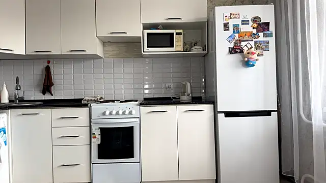AikoHokonu webcam