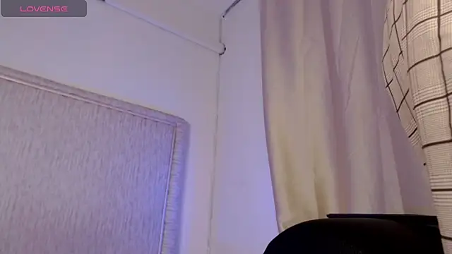 Vic_cooper webcam