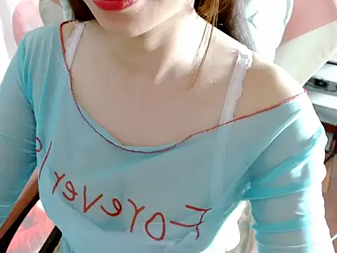 BBi-0829 webcam