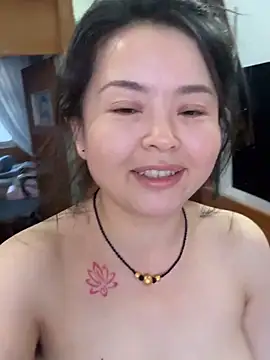 xxiaxia-2026 webcam