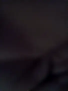 Suhana_sharma89 webcam