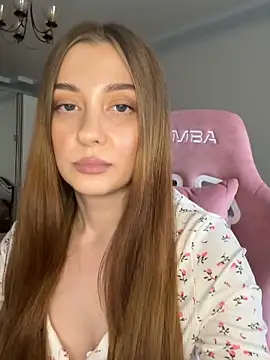 emilurrre webcam