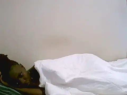 QueenSar webcam
