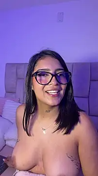 Nicolegh_ webcam