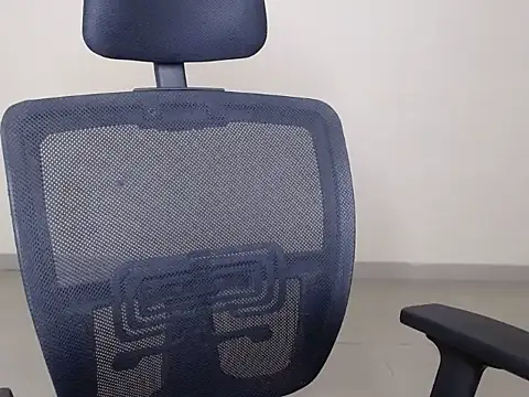 Elle_lala webcam