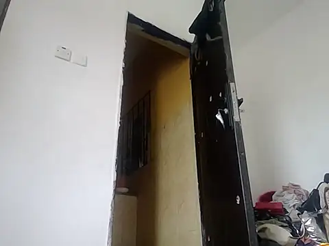 LittleTemptation_LT webcam