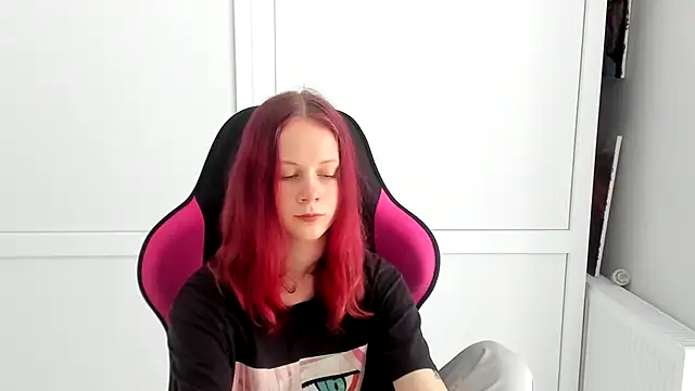 Skylar_spring webcam