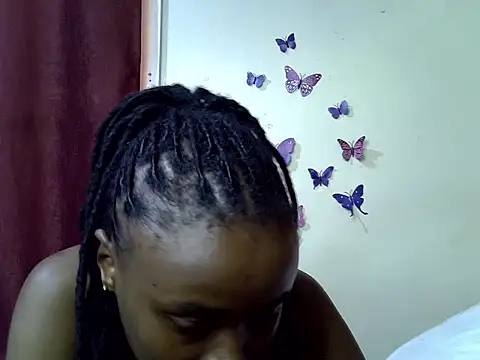 Rasta_tattoooed webcam