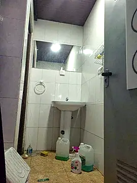 Susana_Castle webcam