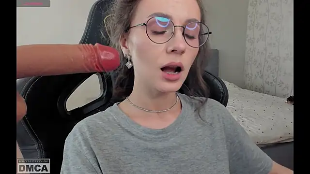 _sweety_ann webcam