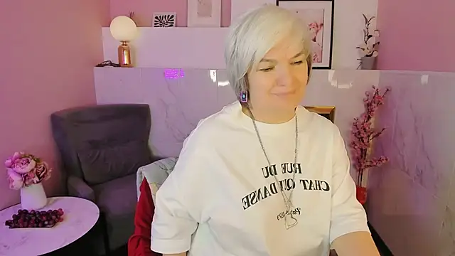 CarmenSoft webcam