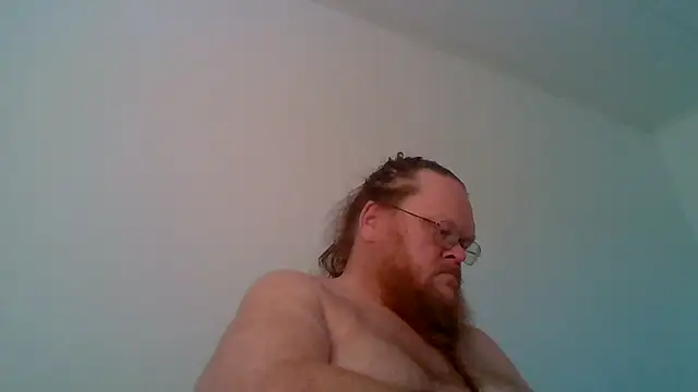 Kaappi1967 live cam on StripChat