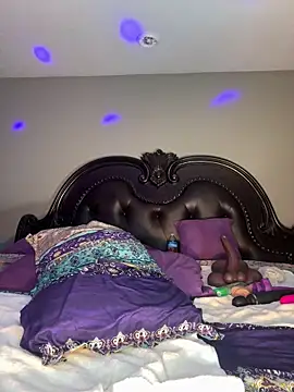 RenaThickAss webcam