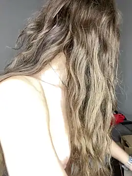 quitielia
